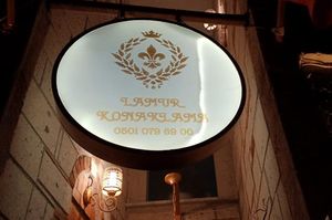 turkiye/izmir/cesme/lamur-otel_78c844a5.jpg
