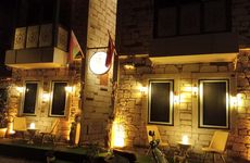 turkiye/izmir/cesme/lamur-otel_94350a58.jpg