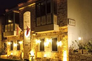 turkiye/izmir/cesme/lamur-otel_99c03725.jpg