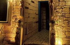 turkiye/izmir/cesme/lamur-otel_cbfd15e8.jpg