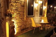 turkiye/izmir/cesme/lamur-otel_daa7cc98.jpg