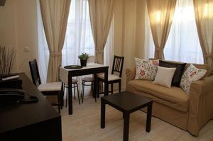 turkiye/izmir/cesme/levant-hotel-aparts_40ea7877.jpg