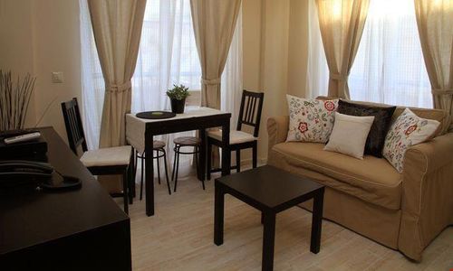 turkiye/izmir/cesme/levant-hotel-aparts_40ea7877.jpg