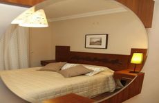 turkiye/izmir/cesme/levant-hotel-aparts_460e7445.jpg