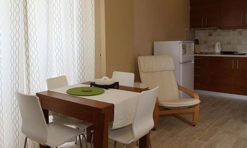 turkiye/izmir/cesme/levant-hotel-aparts_58dbf0cd.jpg