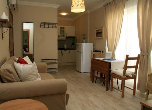 turkiye/izmir/cesme/levant-hotel-aparts_6b5a102a.jpg