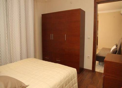 turkiye/izmir/cesme/levant-hotel-aparts_87b9aeef.jpg