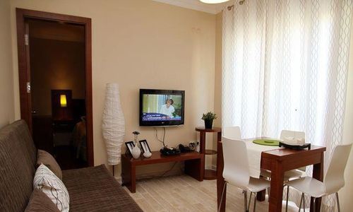 turkiye/izmir/cesme/levant-hotel-aparts_a9113082.jpg