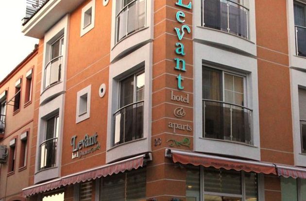 turkiye/izmir/cesme/levant-hotelaparts_08a455fb.jpg