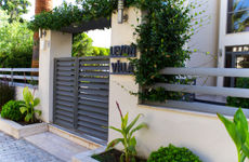 turkiye/izmir/cesme/levon-villa-boutique-hotel_0d2d3211.jpg
