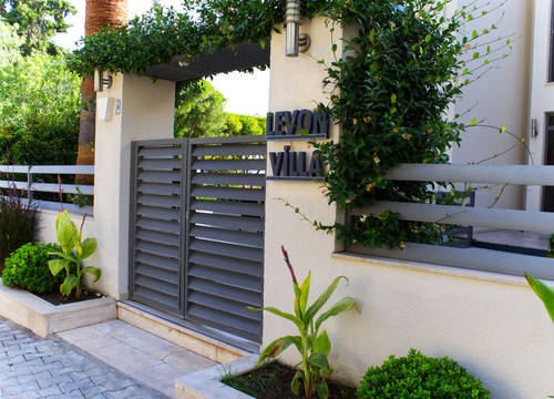 turkiye/izmir/cesme/levon-villa-boutique-hotel_0d2d3211.jpg