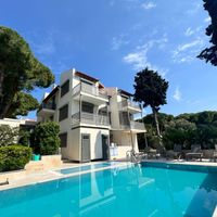 Levon Villa Çeşme