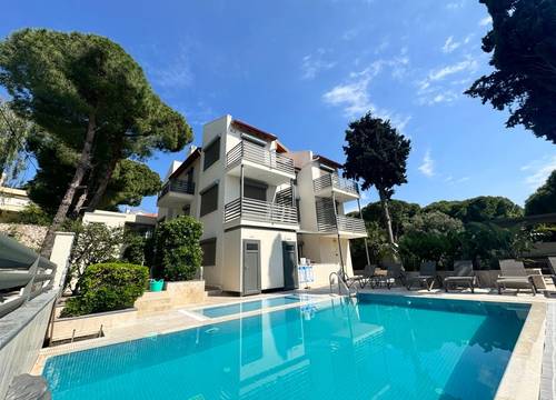 turkiye/izmir/cesme/levon-villa-boutique-hotel_362141ae.jpg