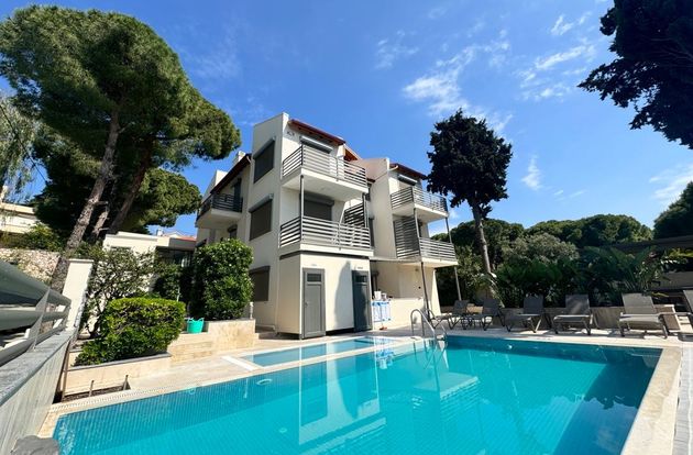 turkiye/izmir/cesme/levon-villa-boutique-hotel_362141ae.jpg