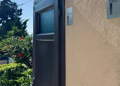 turkiye/izmir/cesme/levon-villa-boutique-hotel_3ee41da1.jpg