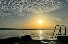 turkiye/izmir/cesme/levon-villa-boutique-hotel_656216b3.jpg