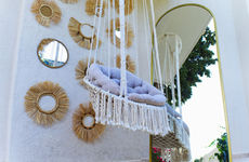 turkiye/izmir/cesme/levon-villa-boutique-hotel_89c4f91e.jpg