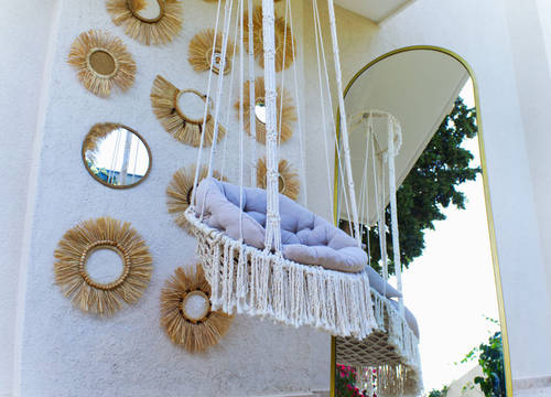 turkiye/izmir/cesme/levon-villa-boutique-hotel_89c4f91e.jpg