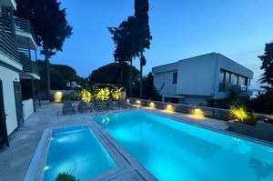turkiye/izmir/cesme/levon-villa-boutique-hotel_91299133.jpg