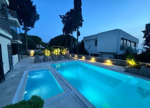 turkiye/izmir/cesme/levon-villa-boutique-hotel_91299133.jpg