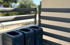 turkiye/izmir/cesme/levon-villa-boutique-hotel_c12ca0cd.jpg