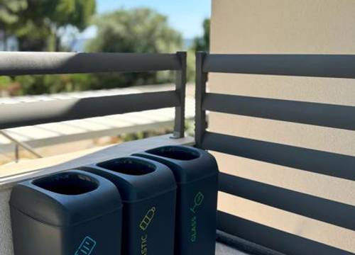 turkiye/izmir/cesme/levon-villa-boutique-hotel_c12ca0cd.jpg