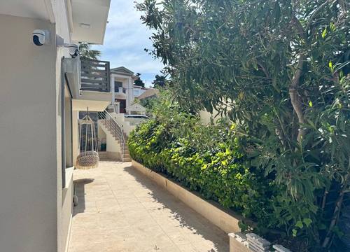turkiye/izmir/cesme/levon-villa-boutique-hotel_e0a6925b.jpg