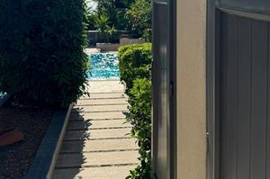 turkiye/izmir/cesme/levon-villa-boutique-hotel_e57b320c.jpg