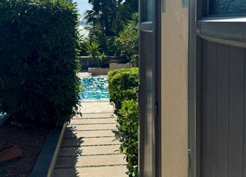 turkiye/izmir/cesme/levon-villa-boutique-hotel_e57b320c.jpg