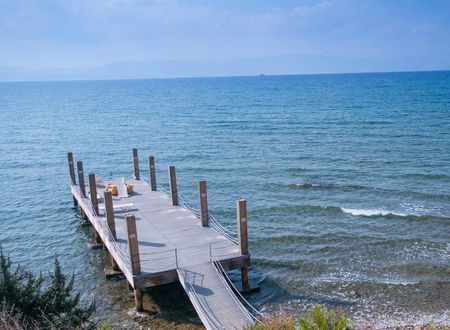 turkiye/izmir/cesme/life-point-boutique-hotel-cesme_005654ce.jpg
