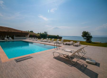 turkiye/izmir/cesme/life-point-boutique-hotel-cesme_49621985.jpg