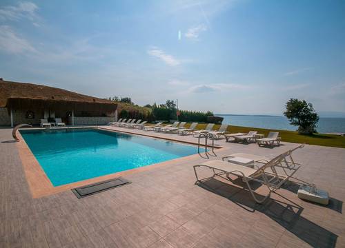 turkiye/izmir/cesme/life-point-boutique-hotel-cesme_49621985.jpg