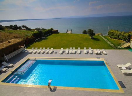 turkiye/izmir/cesme/life-point-boutique-hotel-cesme_536a6378.jpg
