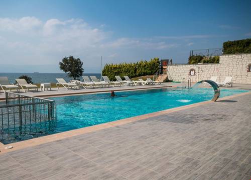 turkiye/izmir/cesme/life-point-boutique-hotel-cesme_7300d599.jpg