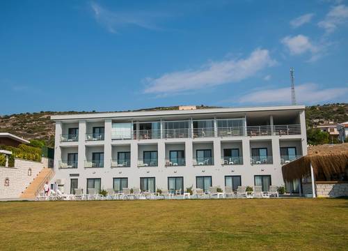 turkiye/izmir/cesme/life-point-boutique-hotel-cesme_86f1f955.jpg