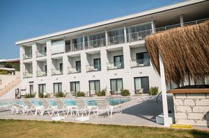 turkiye/izmir/cesme/life-point-boutique-hotel-cesme_c5c47c26.jpg
