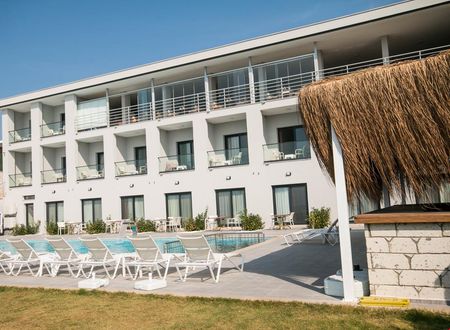 turkiye/izmir/cesme/life-point-boutique-hotel-cesme_c5c47c26.jpg