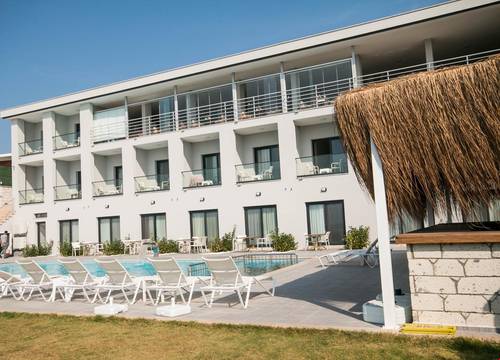 turkiye/izmir/cesme/life-point-boutique-hotel-cesme_c5c47c26.jpg