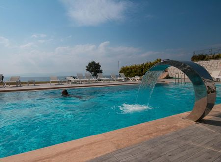 turkiye/izmir/cesme/life-point-boutique-hotel-cesme_d3b63a2b.jpg