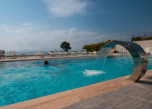 turkiye/izmir/cesme/life-point-boutique-hotel-cesme_d3b63a2b.jpg