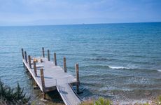 turkiye/izmir/cesme/life-point-boutique-hotel-cesme_e3d20bd8.jpg