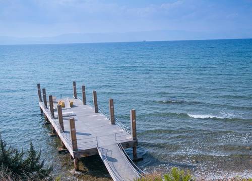 turkiye/izmir/cesme/life-point-boutique-hotel-cesme_e3d20bd8.jpg