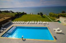 turkiye/izmir/cesme/life-point-boutique-hotel-cesme_e74c083d.jpg