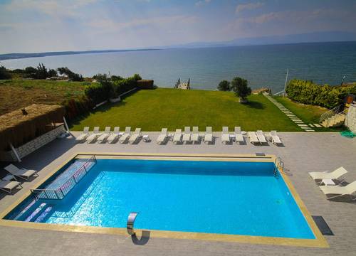 turkiye/izmir/cesme/life-point-boutique-hotel-cesme_e74c083d.jpg