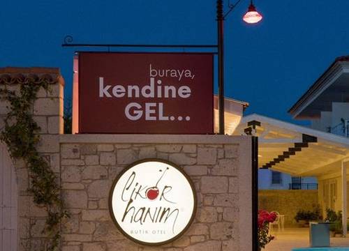 turkiye/izmir/cesme/likor-hanim-butik-otel_06e091db.jpg
