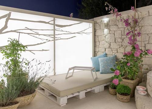 turkiye/izmir/cesme/likor-hanim-butik-otel_236368d8.jpg