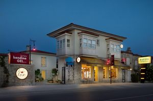 turkiye/izmir/cesme/likor-hanim-butik-otel_284bb12f.jpg