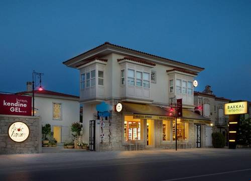 turkiye/izmir/cesme/likor-hanim-butik-otel_284bb12f.jpg