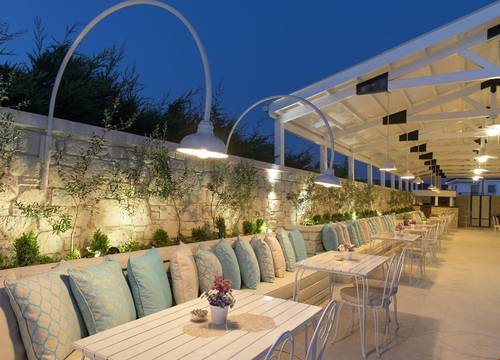 turkiye/izmir/cesme/likor-hanim-butik-otel_3ea7de79.jpg