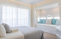 Baai Kamer